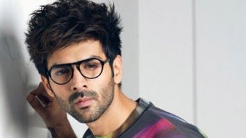 Kartik Aaryan’s heartwarming interaction with his young fan on ‘Tera Yaar Hoon Main’ proves he’s the king of hearts