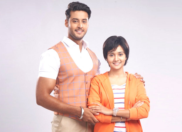 Zee TV’s upcoming shows - Meet and Riston Ka Manjha to make viewers look at life through a fresh lens Zee TV’s upcoming shows – Meet and Riston Ka Manjha to make viewers look at life through a fresh lens