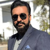 Public prosecutor reveals reason behind Raj Kundra's arrest; claims 51 pornographic films were confiscated from Hotshots and Bolly Fame apps