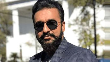 Public prosecutor reveals reason behind Raj Kundra’s arrest; claims 51 pornographic films were confiscated from Hotshots and Bolly Fame apps