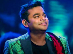 A.R.Rahman on NEPOTISM: “If somebody’s TALENTED, whether they’re rich or poor, they…”