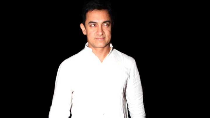 Aamir Khan: “Peepli Live is a film that really makes you feel BAD about what’s…” Aamir Khan: “Peepli Live is a film that really makes you feel BAD about what’s…”
