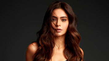 Celeb Photos Of Aamna Shariff