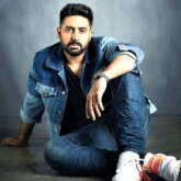 Abhishek Bachchan buys Hindi remake rights of Tamil thriller Oththa Seruppu Size 7, sharts shooting in Chennai 