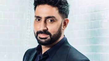 Abhishek Bachchan sells his swanky apartment in Mumbai for Rs 45.75 crore