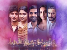 Abhishek Banerjee, Zoya Hussain, Kunal Kapoor, Palomi, Rinku Rajguru among others to star in Netflix anthology Ankahi Kahaniya