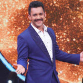 Aditya Narayan spills the beans on The Indian Idol Finals