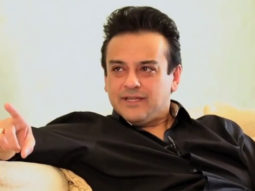 Adnan Sami: “40% of the trolls are FRUSTRATED people, 40% are JEALOUS, 20% are…”