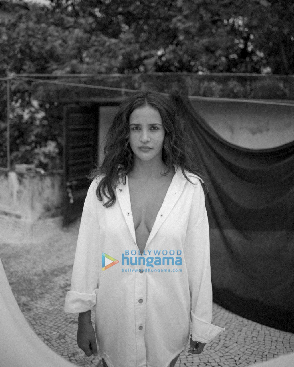 aisha sharma 1 13