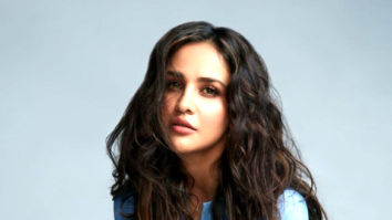 Celeb Photos Of Aisha Sharma