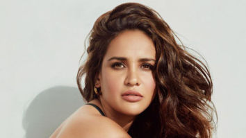 Celeb Photos Of Aisha Sharma