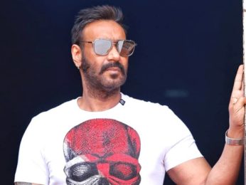 Www Ajay Devgan Xxx Vedio - Full Coverage 2021-08-13 - Bollywood Hungama