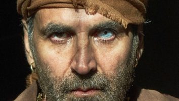 Akshay Kumar starrer Bachchan Pandey’s trailer to be out in Diwali