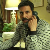 Akshay Kumar starrer Bellbottom banned in Saudi Arabia, Qatar and Kuwait due to content not fit for exhibition