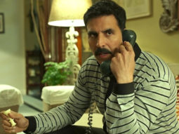 Akshay Kumar starrer Bellbottom banned in Saudi Arabia, Qatar and Kuwait due to content not fit for exhibition