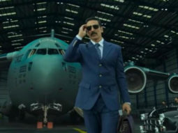 Akshay Kumar starrer Bellbottom to release in 3D in theatres 