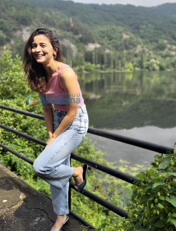 alia bhatt 1 16