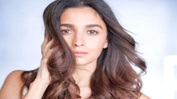 Celebrity Photo Of Alia Bhatt