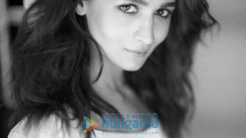 Celebrity Photo Of Alia Bhatt