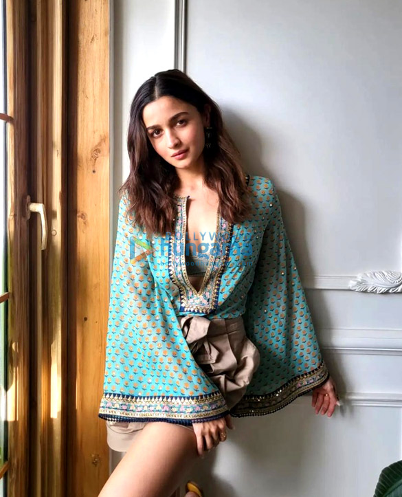 alia bhatt 2 14