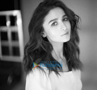 Celebrity Photo Of Alia Bhatt