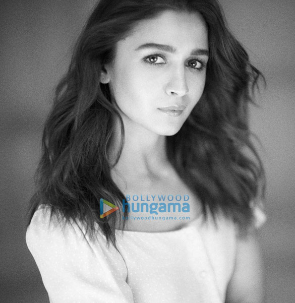 alia bhatt 4 6