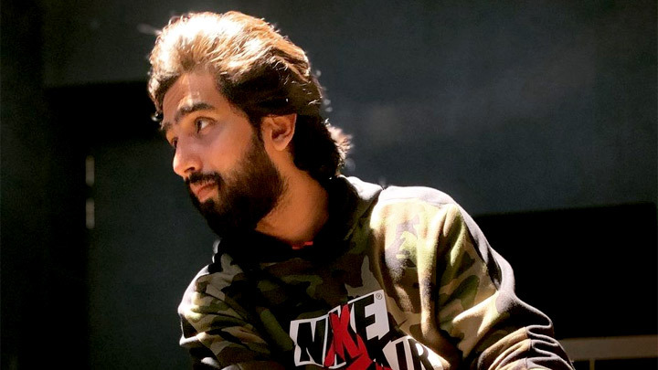 Amaal Malik: “I have the BOYS, Armaan can keep the GIRLS”| Rapid Fire | Tum Aaogey Amaal Malik: “I have the BOYS, Armaan can keep the GIRLS”| Rapid Fire | Tum Aaogey
