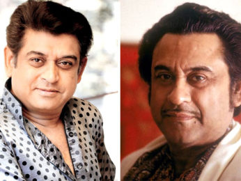 Amit Kumar: “There was a HEALTHY competition between Kishore Kumar & Mohd Rafi and my…” Amit Kumar: “There was a HEALTHY competition between Kishore Kumar & Mohd Rafi and my…”