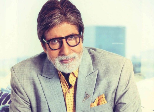 Amitabh Bachchan recalls his first job working in a coal mine, turns nostalgic as Kaala Patthar clocks 42 years Amitabh Bachchan recalls his first job working in a coal mine, turns nostalgic as Kaala Patthar clocks 42 years