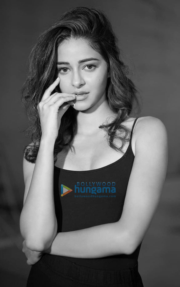ananya panday 46