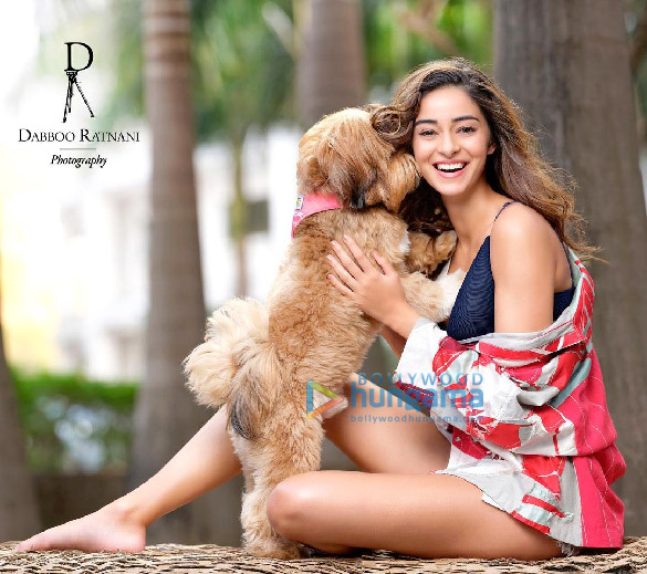 ananya panday 41