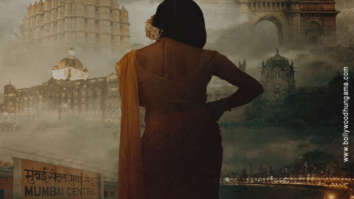 First Look of the Movie Ardh