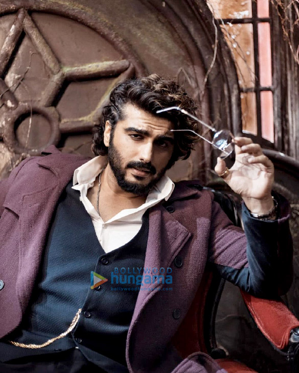 arjun kapoor 3 7