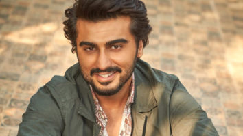 “When people like Naomi Osaka, Simone Biles and Ben Stokes speak up, we have to listen patiently” – Arjun Kapoor on sports legends prioritizing mental health