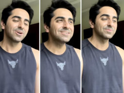Ayushman Khurana pays tribute to Kishore Kumar on his birthday with ‘Moh Moh ke Dhaage’