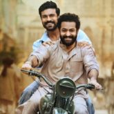 BREAKING: SS Rajamouli to bring Jr. NTR and Ram Charan's RRR during EID 2022 weekend - Baahubali 2 release date
