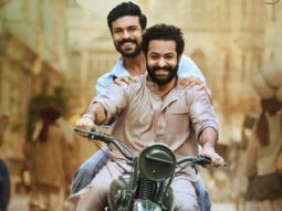 BREAKING: SS Rajamouli to bring Jr. NTR and Ram Charan’s RRR during EID 2022 weekend – Baahubali 2 release date