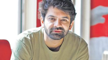 Barun Sobti on 200 Halla Ho: “R*PE is so RAMPANT in our country, it really needs to…”| Amol Palekar