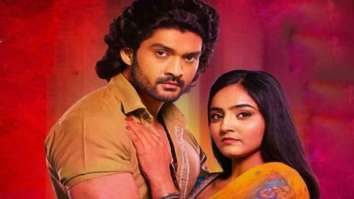 Bawara Dil wrap up in six months, with the final episode airing on August 20