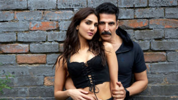 Bell Bottom Box Office: Akshay Kumar starrer collects Rs. 2.46 cr. on Day 11; more than triple of 2nd Friday
