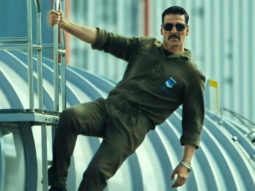 Bell Bottom Box Office: Akshay Kumar starrer collects approx. 2.82 cr. in Week 1 at the overseas North America box office
