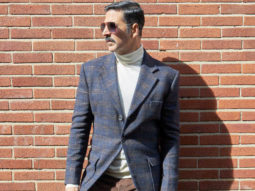 Bell Bottom Box Office: Akshay Kumar starrer collects approx. 3.59 cr. at the overseas North America box office