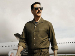 Bell Bottom Box Office: Akshay Kumar starrer has a disappointing start; collects approx. Rs. 2.75 cr on Day 1