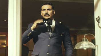 Bell Bottom Box Office: The film collects Rs. 1.55 cr. on Day 6; total collections at Rs.16.10 cr.