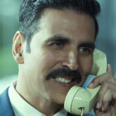 Bell Bottom Day 3 Box Office Business of Akshay Kumar starrer shows a jump; collects approx. Rs. 3 cr.
