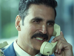 Bell Bottom Day 3 Box Office: Business of Akshay Kumar starrer shows a jump; collects approx. Rs. 3 cr.