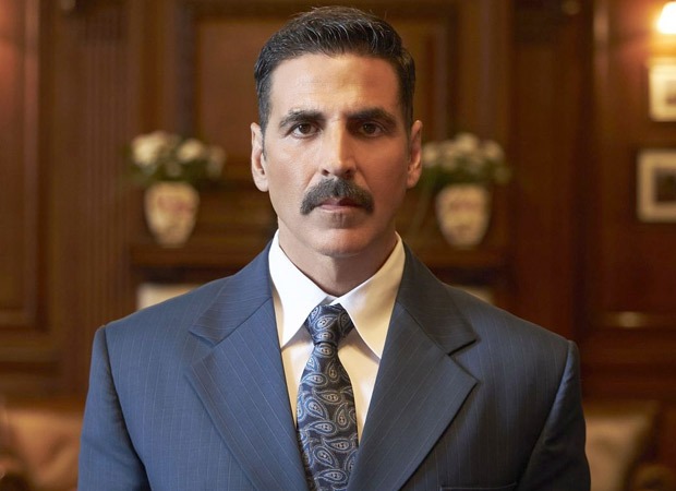 Bell Bottom Day 4 Box Office Akshay Kumar starrer has a Rs. 12.75 cr. opening weekend; collects Rs. 4.4 cr. on Day 4 Bell Bottom Day 4 Box Office Akshay Kumar starrer has a Rs. 12.75 cr. opening weekend; collects Rs. 4.4 cr. on Day 4