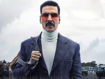 Bell Bottom Day 5 Box Office: Akshay Kumar starrer collects approx. 22 lakhs at the overseas North America box office Bell Bottom Day 5 Box Office: Akshay Kumar starrer collects approx. 22 lakhs at the overseas North America box office