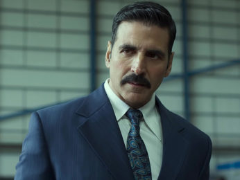 Bell Bottom Day 5 Box Office Estimate: Akshay Kumar starrer drops below 2 cr.; estimated to collect 1.90 cr. on first Monday