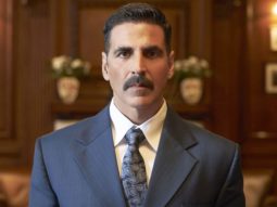 Bell Bottom Day 9 Box Office Estimate: Akshay Kumar starrer collects approx. Rs. 90 lakhs